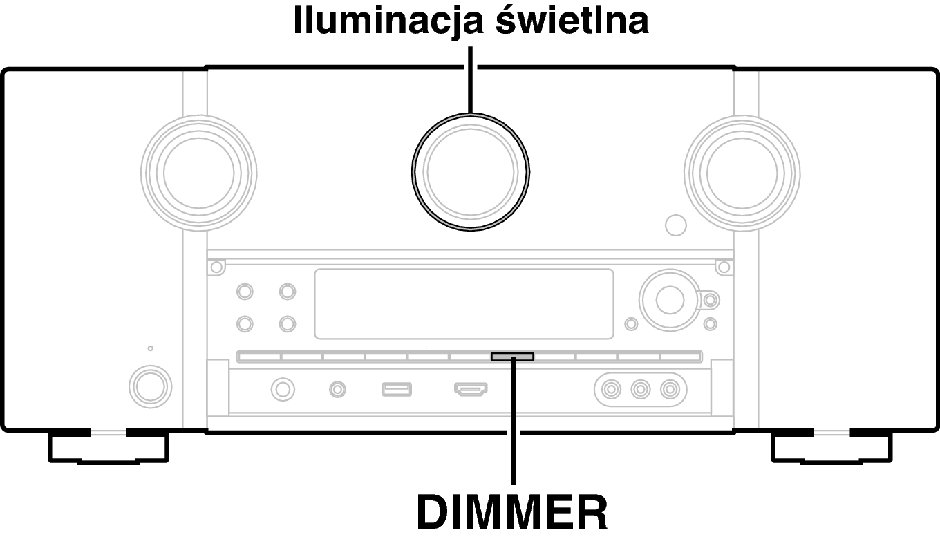 Ope Illumination A85